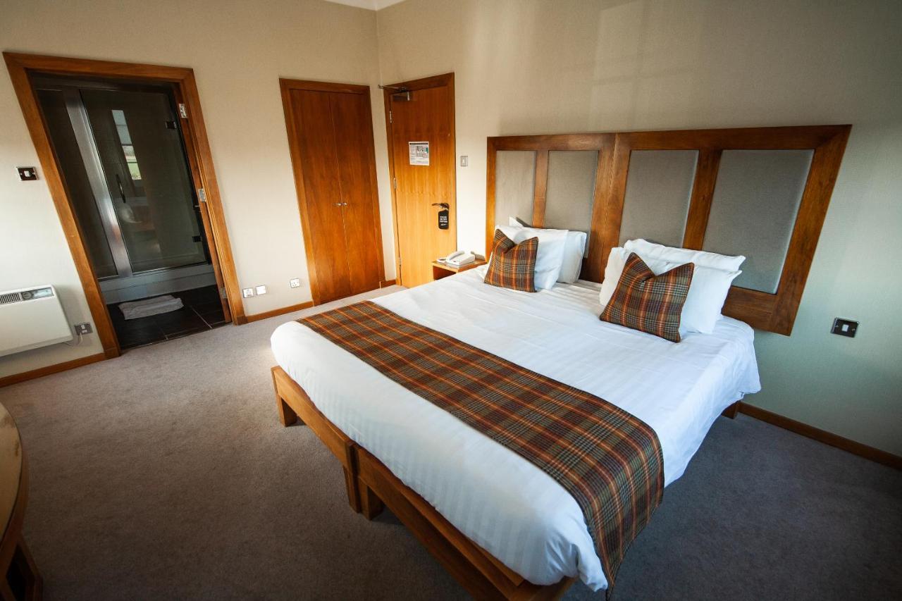 Berwick Manor Hotel Rainham  Exteriér fotografie