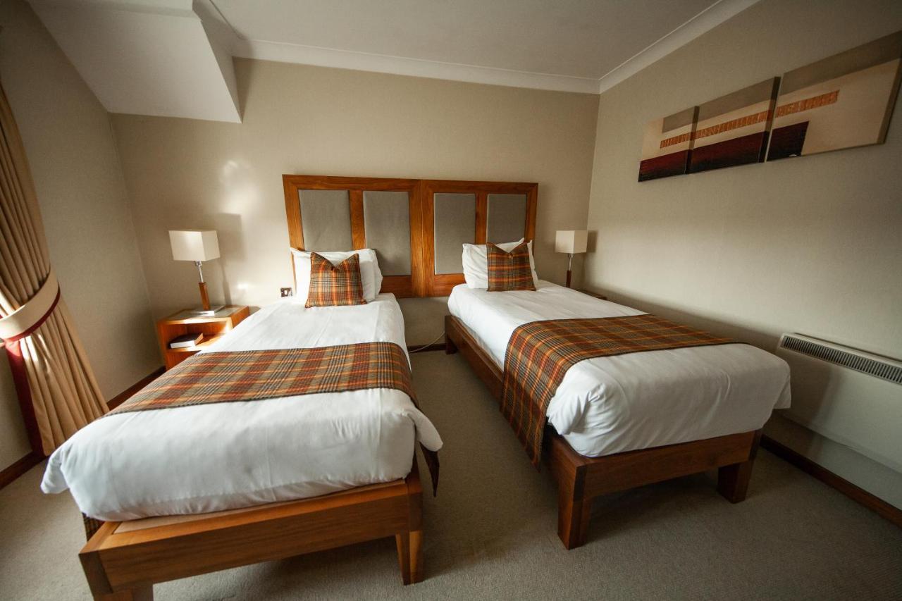 Berwick Manor Hotel Rainham  Exteriér fotografie